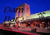 Dam Plaza